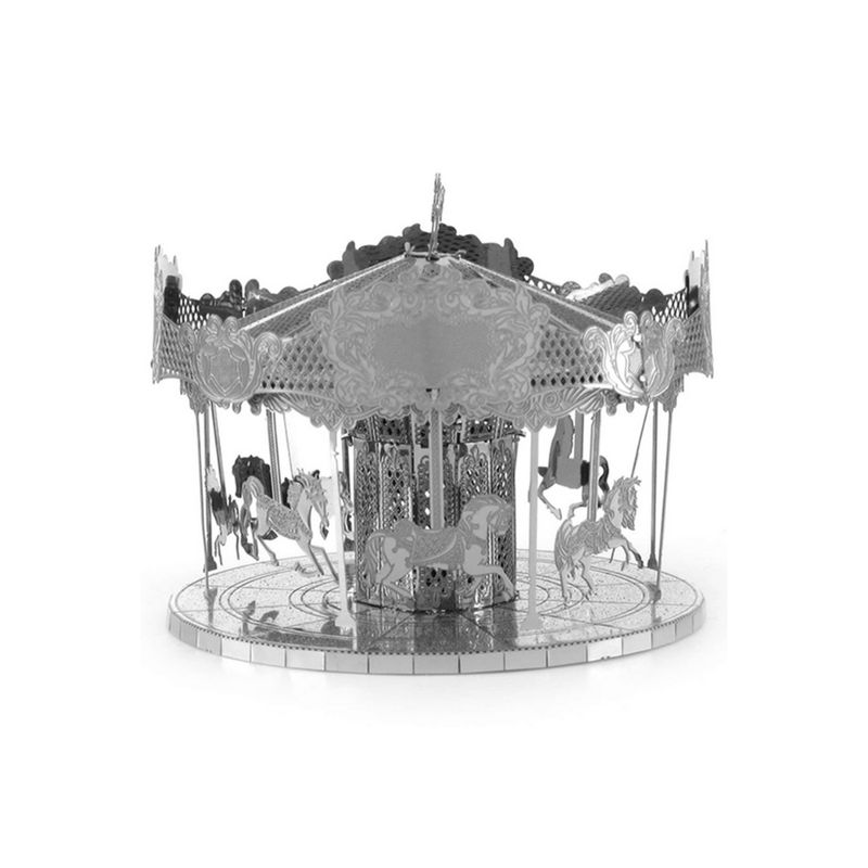 FASCINATIONS-Carrusel-600-10129