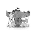 FASCINATIONS-Carrusel-600-10129
