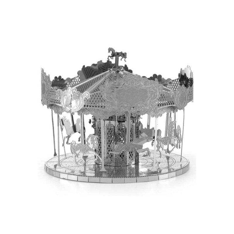 FASCINATIONS-Carrusel-600-10129