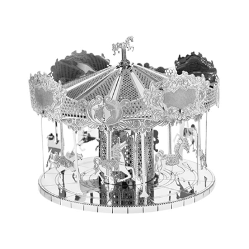 FASCINATIONS-Carrusel-600-10129