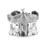FASCINATIONS-Carrusel-600-10129
