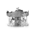FASCINATIONS-Carrusel-600-10129