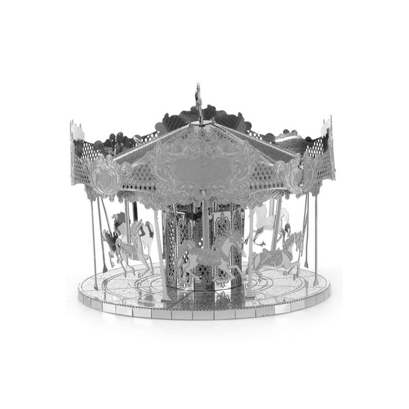 FASCINATIONS-Carrusel-600-10129