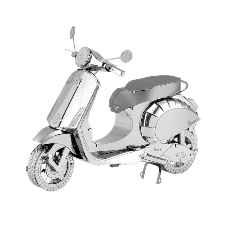 FASCINATIONS-Vespa-Primavera-600-10548
