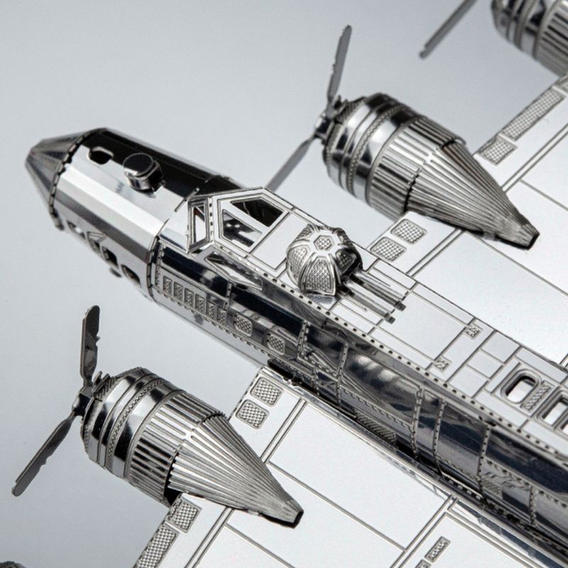 FASCINATIONS-Rompecabezas-3D-Avion-B-17-flying-fortress-600-10030