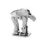 FASCINATIONS-ATM6-heavy-assault-walke-600-10299