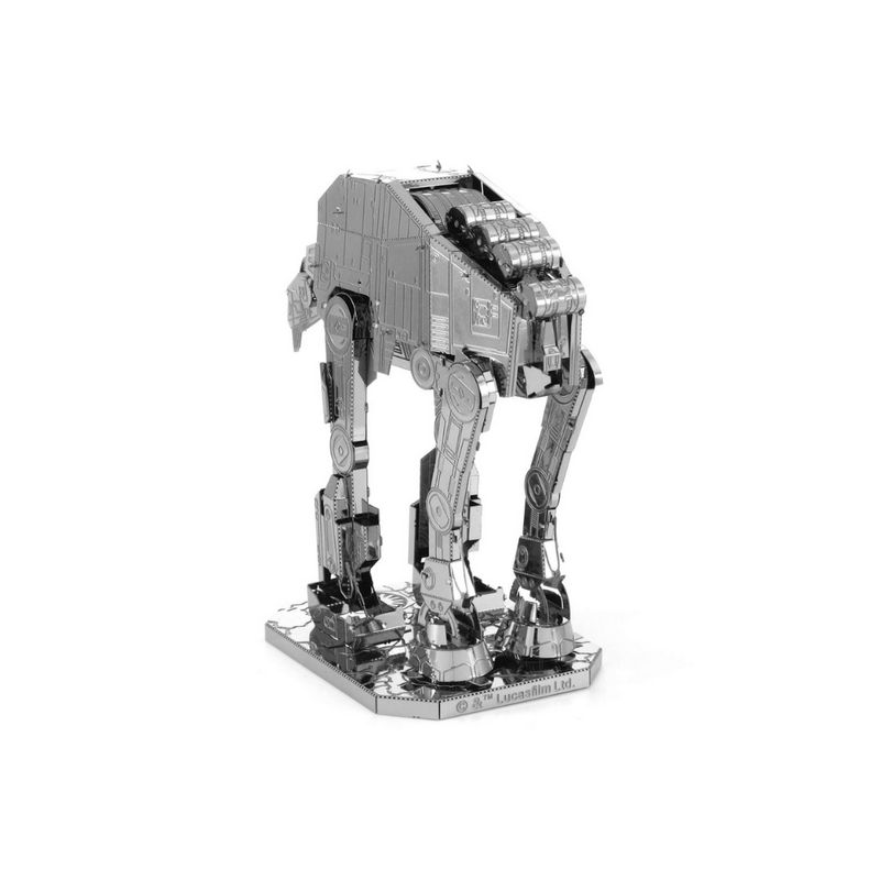 FASCINATIONS-ATM6-heavy-assault-walke-600-10299