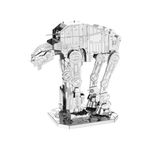 FASCINATIONS-ATM6-heavy-assault-walke-600-10299