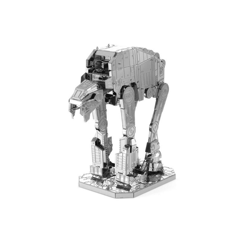 FASCINATIONS-ATM6-heavy-assault-walke-600-10299
