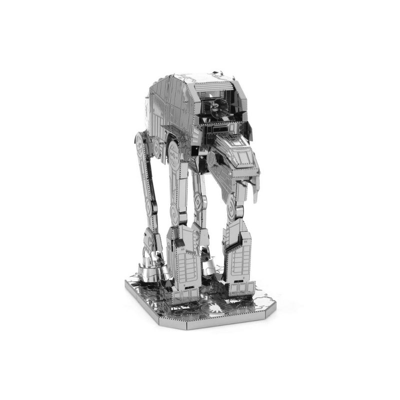 FASCINATIONS-ATM6-heavy-assault-walke-600-10299