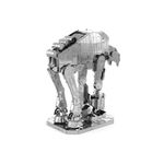 FASCINATIONS-ATM6-heavy-assault-walke-600-10299