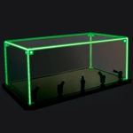 FASCINATIONS-Exhibidor-acrilico-iluminado-600-10245