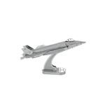 FASCINATIONS-Rompecabezas-3D-Avion-f35-lightning-ii-600-10014