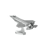 FASCINATIONS-Rompecabezas-3D-Avion-f35-lightning-ii-600-10014