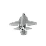 FASCINATIONS-Rompecabezas-3D-Avion-f35-lightning-ii-600-10014