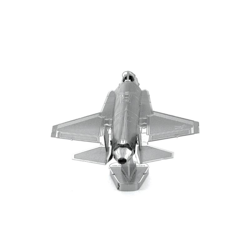 FASCINATIONS-Rompecabezas-3D-Avion-f35-lightning-ii-600-10014
