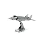 FASCINATIONS-Rompecabezas-3D-Avion-f35-lightning-ii-600-10014