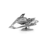 FASCINATIONS-Batwing-Batman-v-Superman-600-10143