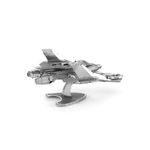 FASCINATIONS-Batwing-Batman-v-Superman-600-10143