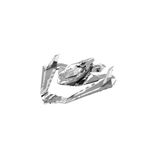 FASCINATIONS-Batwing-Batman-v-Superman-600-10143