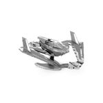 FASCINATIONS-Batwing-Batman-v-Superman-600-10143
