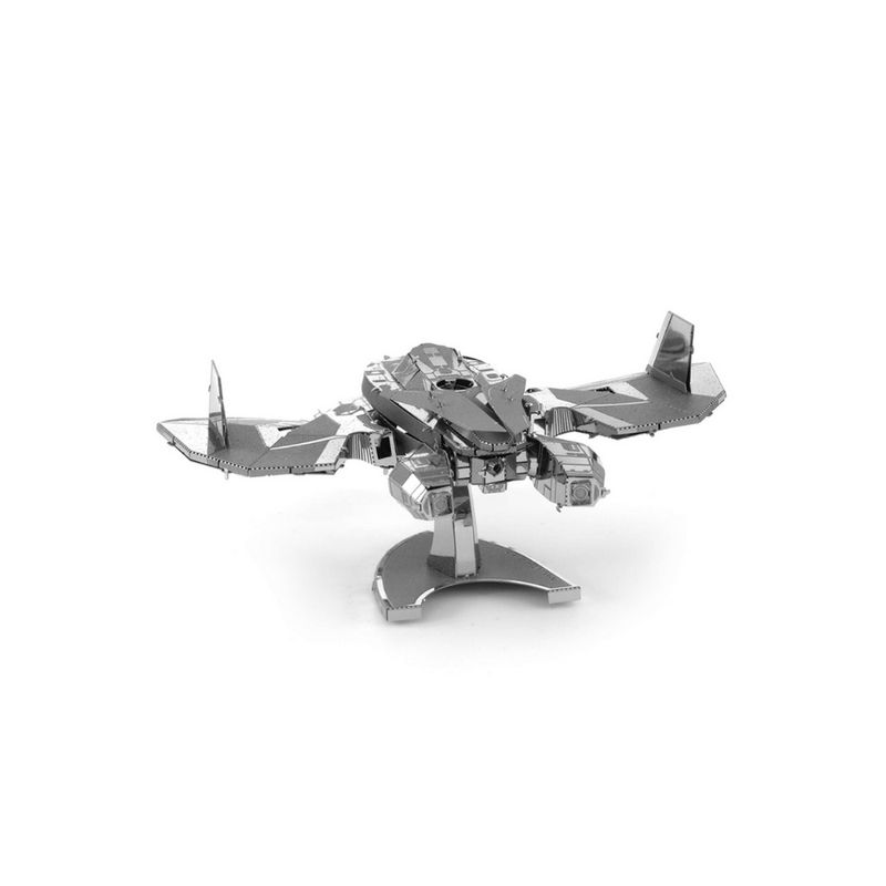 FASCINATIONS-Batwing-Batman-v-Superman-600-10143
