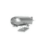 FASCINATIONS-Dirigible-Graf-Zeppelin-600-10088