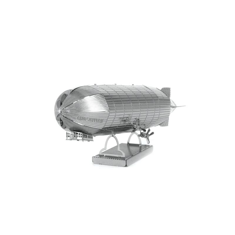 FASCINATIONS-Dirigible-Graf-Zeppelin-600-10088