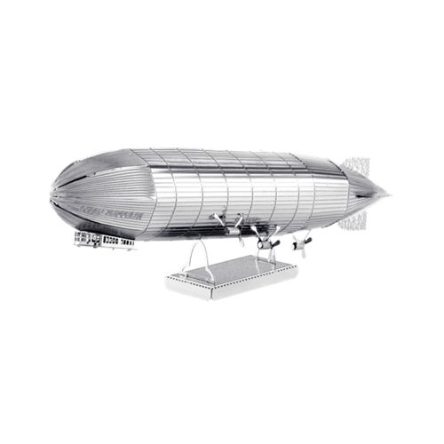Dirigible Graf Zeppelin