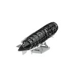 FASCINATIONS-Dirigible-Graf-Zeppelin-600-10088