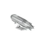 FASCINATIONS-Dirigible-Graf-Zeppelin-600-10088