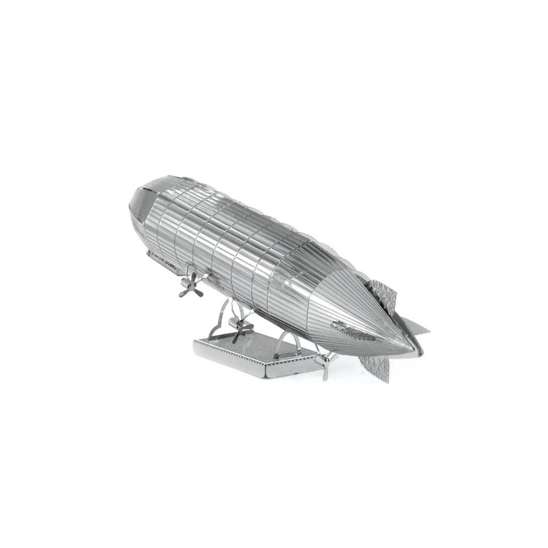 FASCINATIONS-Dirigible-Graf-Zeppelin-600-10088