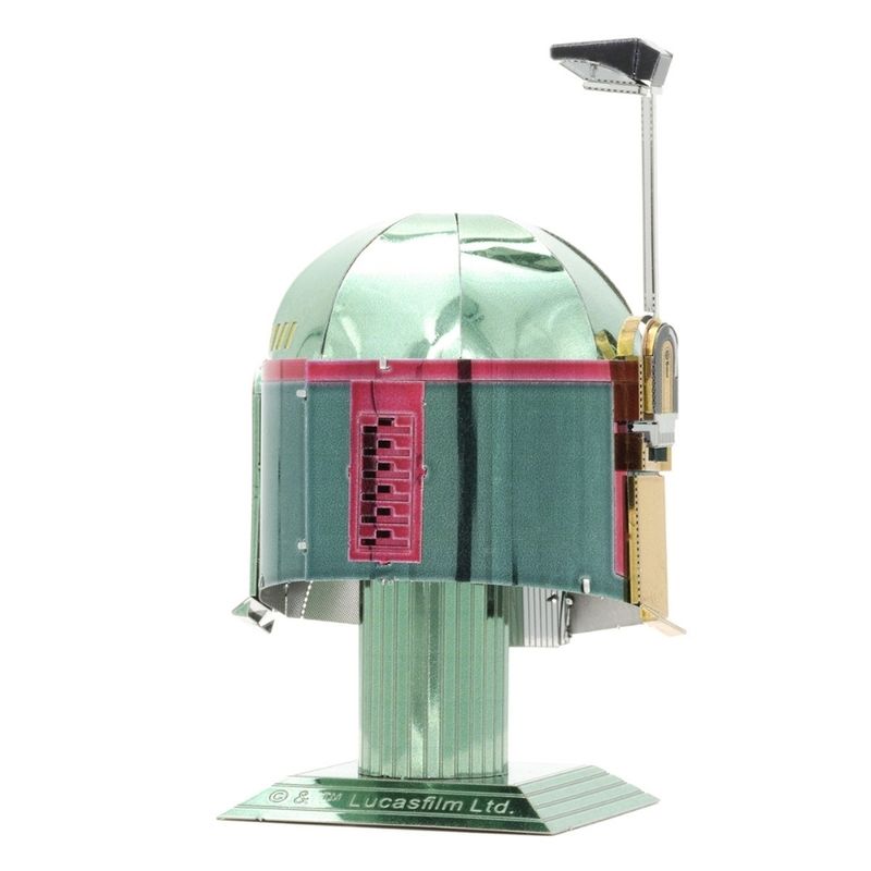 FASCINATIONS-Casco-de-Boba-Fett-600-10513