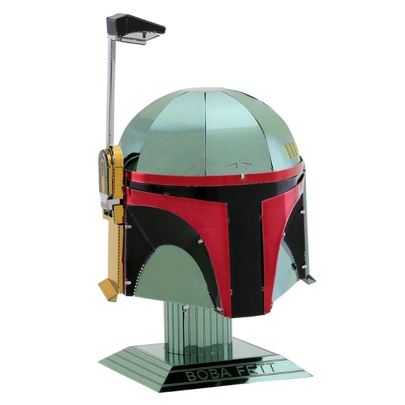 FASCINATIONS-Casco-de-Boba-Fett-600-10513