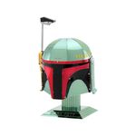 FASCINATIONS-Casco-de-Boba-Fett-600-10513