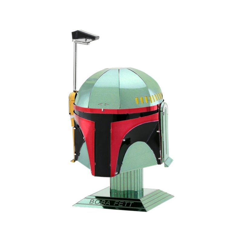 FASCINATIONS-Casco-de-Boba-Fett-600-10513