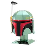 FASCINATIONS-Casco-de-Boba-Fett-600-10513