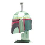FASCINATIONS-Casco-de-Boba-Fett-600-10513