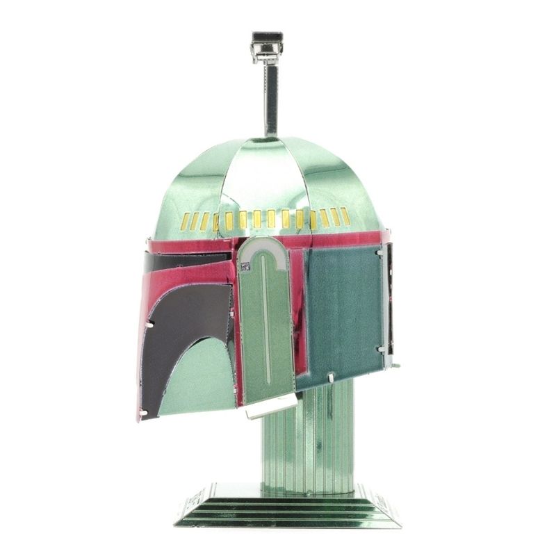 FASCINATIONS-Casco-de-Boba-Fett-600-10513