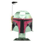 FASCINATIONS-Casco-de-Boba-Fett-600-10513