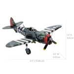 FASCINATIONS-Rompecabezas-3D-Metalearth-P-47-Thunderbolt---Experiencia-historica-en-tu-hogar-600-20295