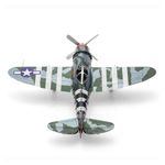 FASCINATIONS-Rompecabezas-3D-Metalearth-P-47-Thunderbolt---Experiencia-historica-en-tu-hogar-600-20295