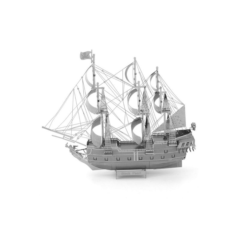 FASCINATIONS-Barco-perla-negra-600-10037
