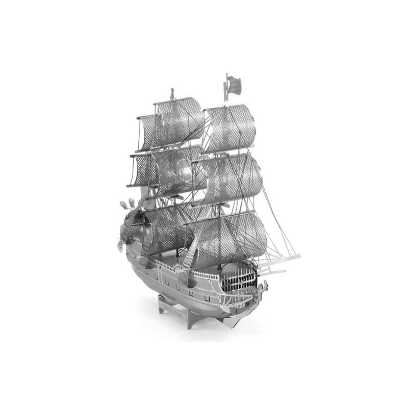 FASCINATIONS-Barco-perla-negra-600-10037