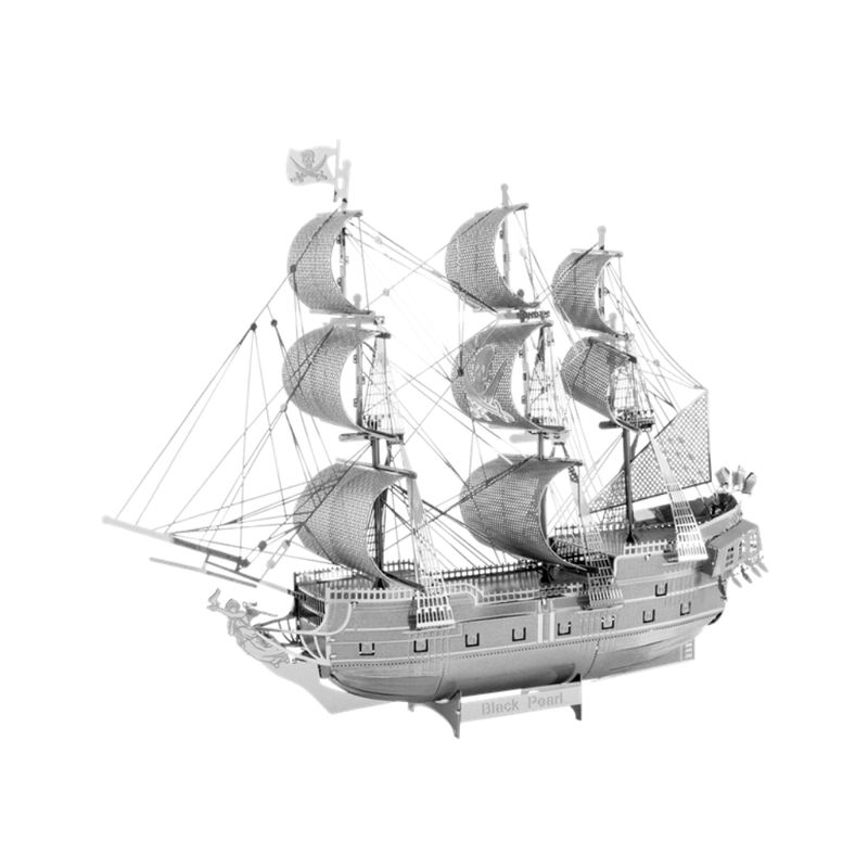 FASCINATIONS-Barco-perla-negra-600-10037
