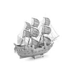 FASCINATIONS-Barco-perla-negra-600-10037