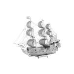 FASCINATIONS-Barco-perla-negra-600-10037