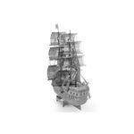 FASCINATIONS-Barco-perla-negra-600-10037