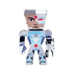 FASCINATIONS-Cyborg-Liga-de-la-Justicia-600-10268