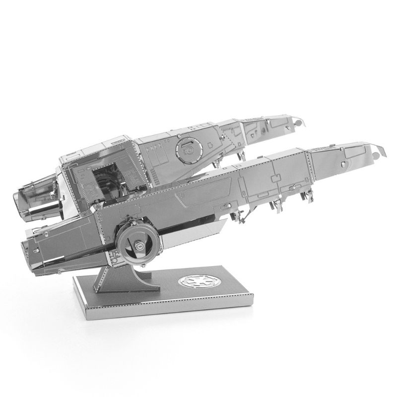 FASCINATIONS-Imperial-AT--Hauler-600-10517